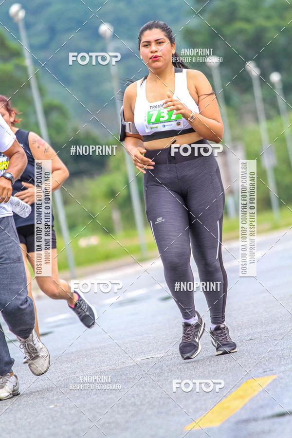 Buy your photos of the eventSuper Trein�o de Corrida  do Maquininha  #corremogi on Fotop