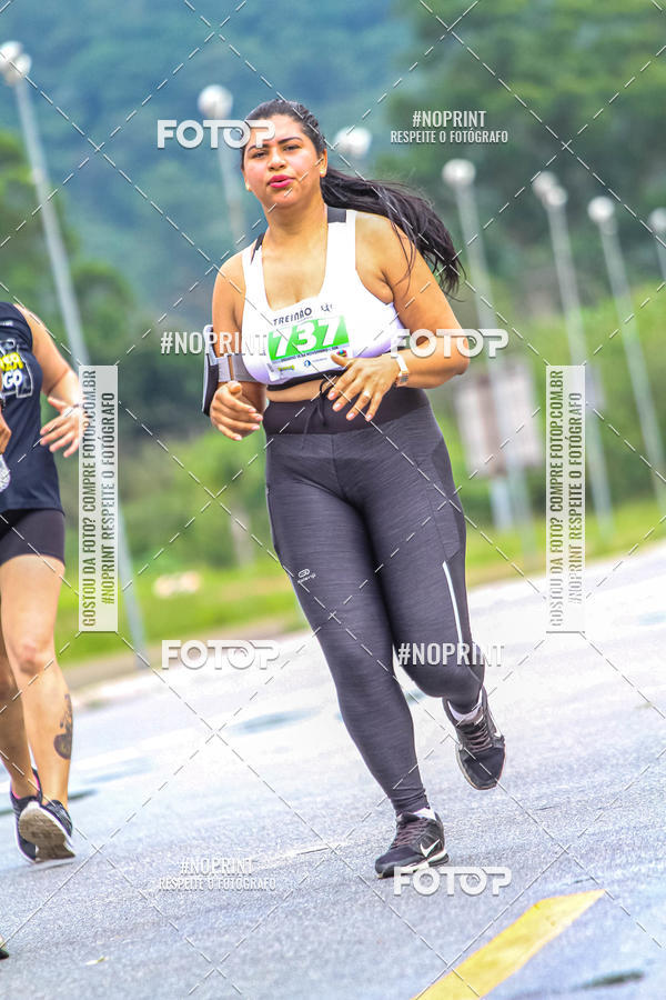 Buy your photos of the eventSuper Trein�o de Corrida  do Maquininha  #corremogi on Fotop