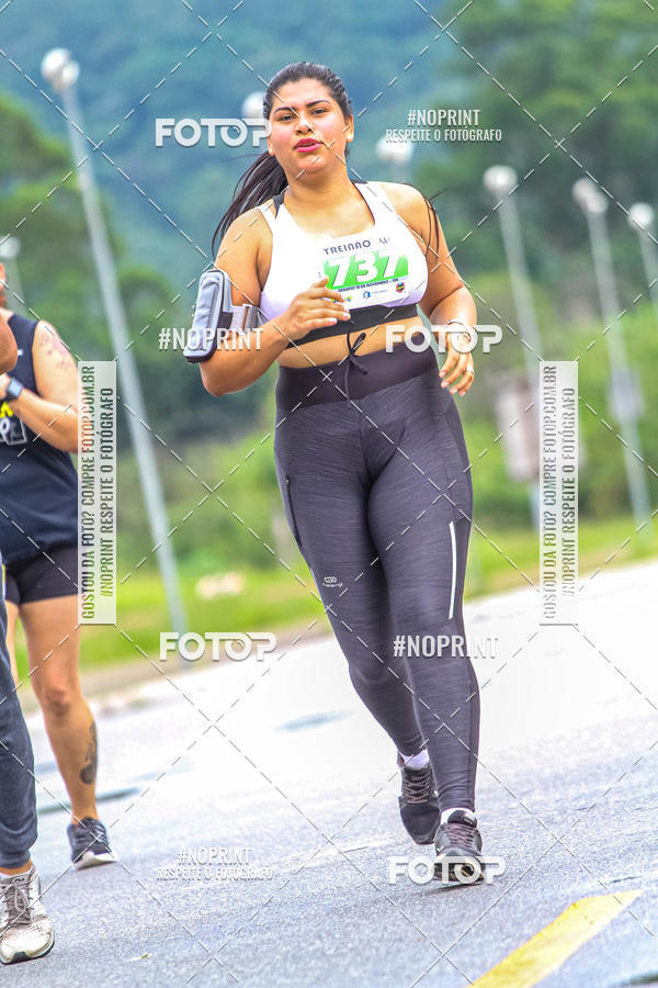 Buy your photos of the eventSuper Trein�o de Corrida  do Maquininha  #corremogi on Fotop
