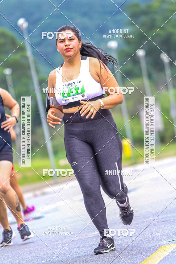 Buy your photos of the eventSuper Trein�o de Corrida  do Maquininha  #corremogi on Fotop