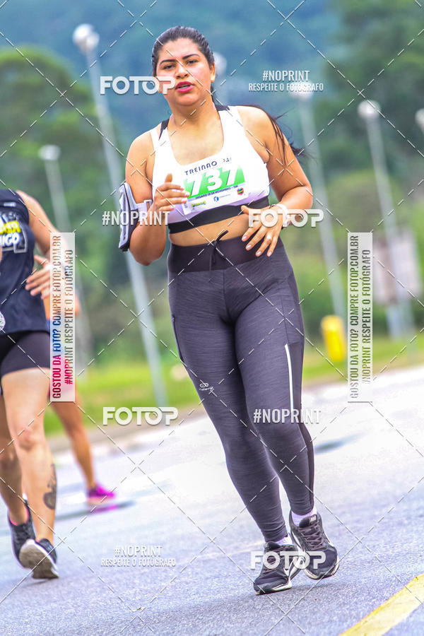 Buy your photos of the eventSuper Trein�o de Corrida  do Maquininha  #corremogi on Fotop
