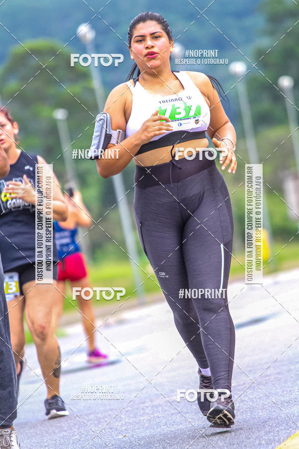Buy your photos of the eventSuper Trein�o de Corrida  do Maquininha  #corremogi on Fotop