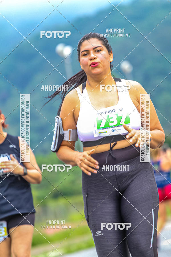 Buy your photos of the eventSuper Trein�o de Corrida  do Maquininha  #corremogi on Fotop