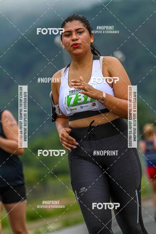 Buy your photos of the eventSuper Trein�o de Corrida  do Maquininha  #corremogi on Fotop