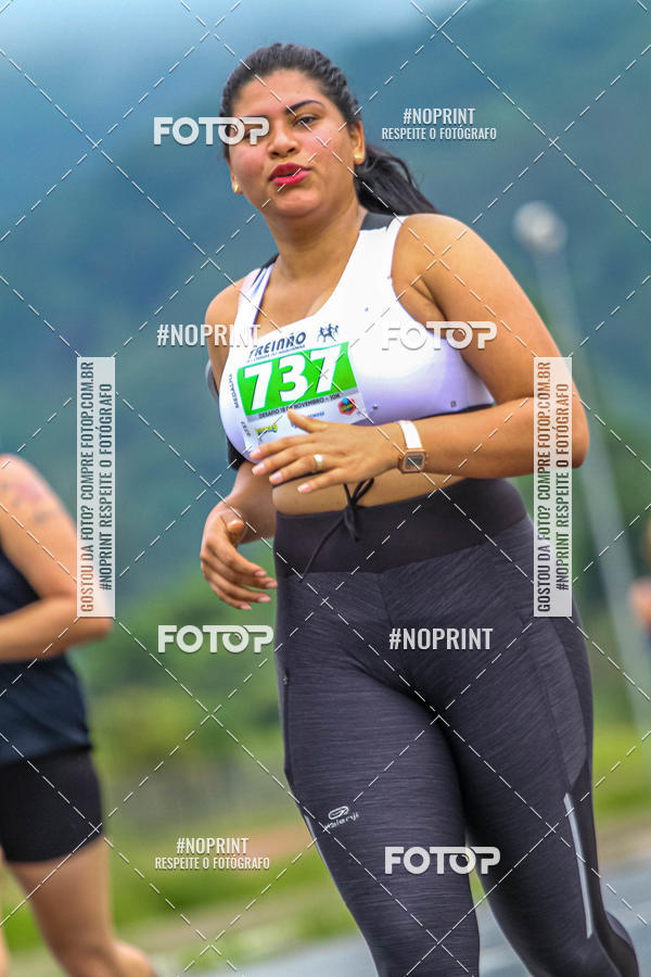 Buy your photos of the eventSuper Trein�o de Corrida  do Maquininha  #corremogi on Fotop