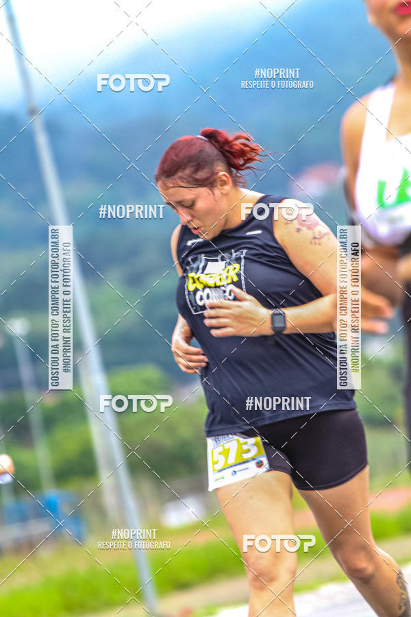 Buy your photos of the eventSuper Trein�o de Corrida  do Maquininha  #corremogi on Fotop