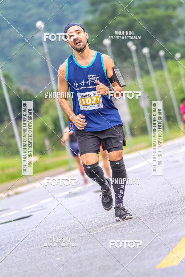 Buy your photos of the eventSuper Trein�o de Corrida  do Maquininha  #corremogi on Fotop