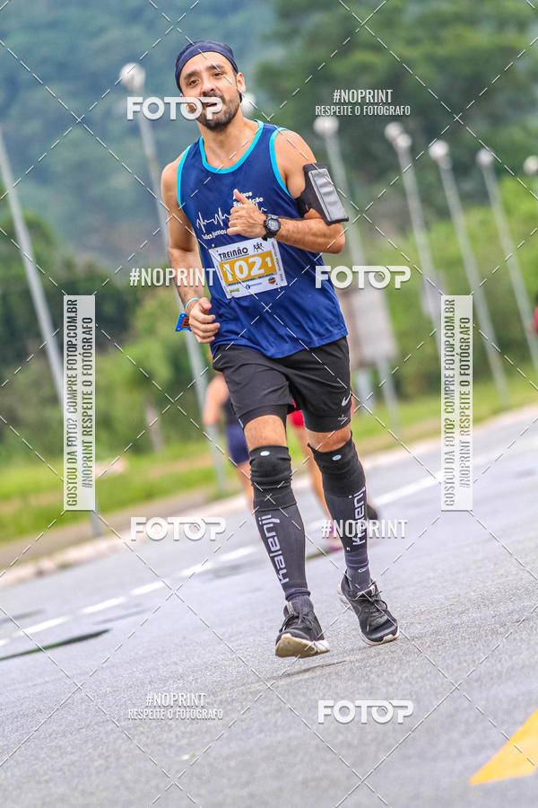 Buy your photos of the eventSuper Trein�o de Corrida  do Maquininha  #corremogi on Fotop