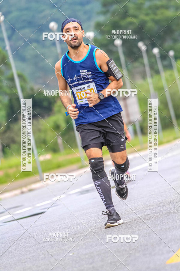 Buy your photos of the eventSuper Trein�o de Corrida  do Maquininha  #corremogi on Fotop