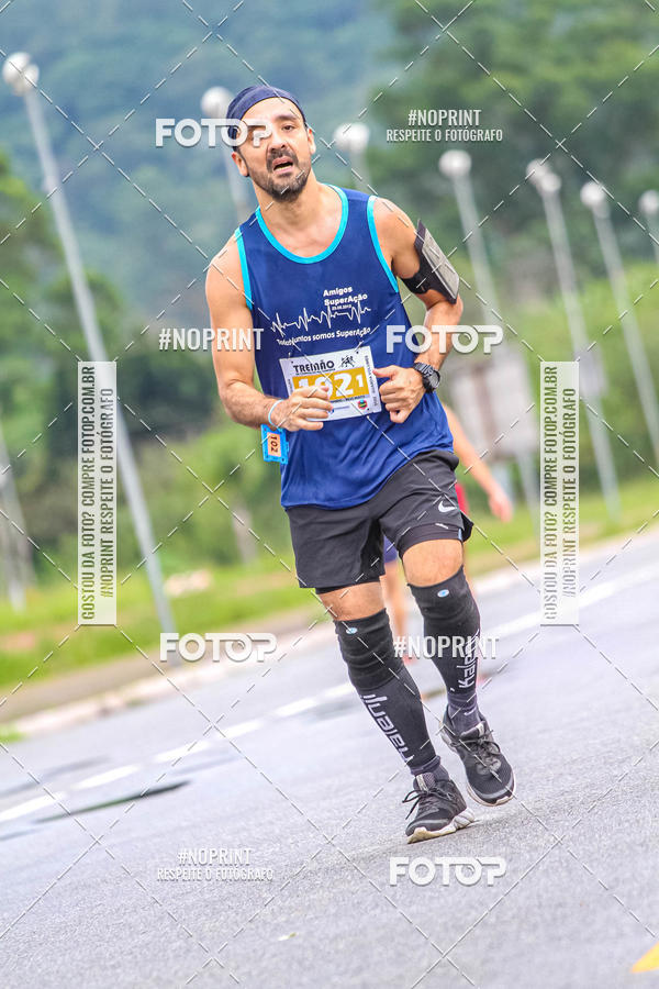 Buy your photos of the eventSuper Trein�o de Corrida  do Maquininha  #corremogi on Fotop
