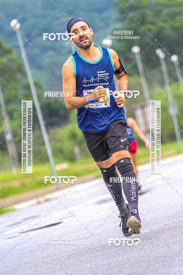 Buy your photos of the eventSuper Trein�o de Corrida  do Maquininha  #corremogi on Fotop