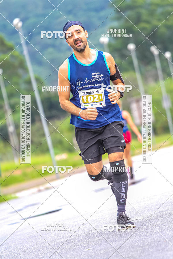 Buy your photos of the eventSuper Trein�o de Corrida  do Maquininha  #corremogi on Fotop