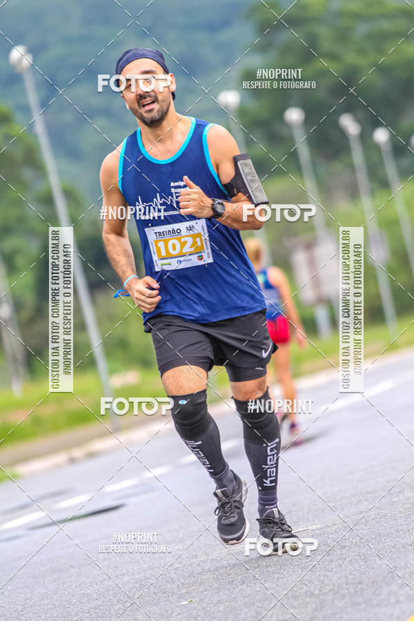 Buy your photos of the eventSuper Trein�o de Corrida  do Maquininha  #corremogi on Fotop