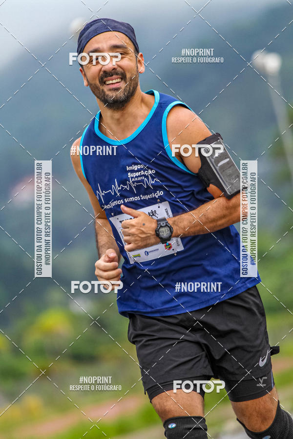 Buy your photos of the eventSuper Trein�o de Corrida  do Maquininha  #corremogi on Fotop