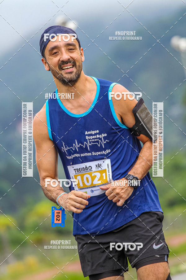Buy your photos of the eventSuper Trein�o de Corrida  do Maquininha  #corremogi on Fotop