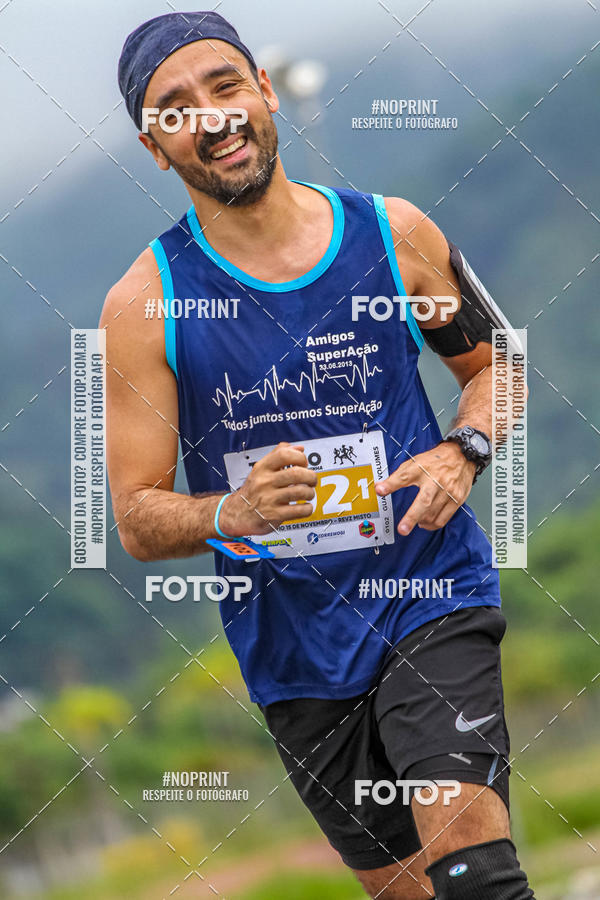 Buy your photos of the eventSuper Trein�o de Corrida  do Maquininha  #corremogi on Fotop