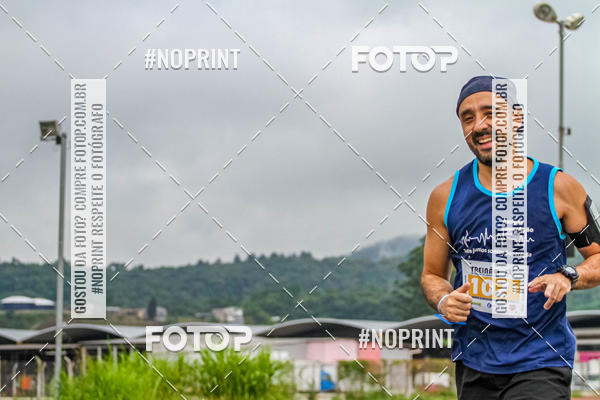 Buy your photos of the eventSuper Trein�o de Corrida  do Maquininha  #corremogi on Fotop