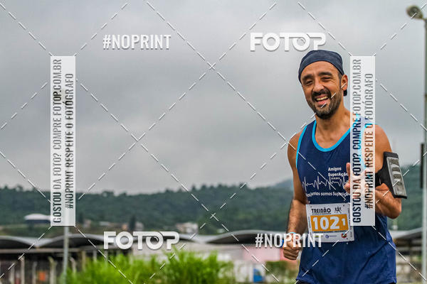 Buy your photos of the eventSuper Trein�o de Corrida  do Maquininha  #corremogi on Fotop