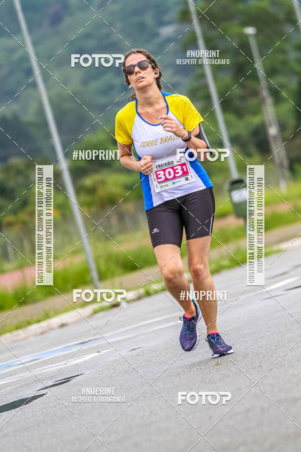 Buy your photos of the eventSuper Trein�o de Corrida  do Maquininha  #corremogi on Fotop