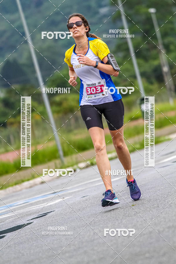 Buy your photos of the eventSuper Trein�o de Corrida  do Maquininha  #corremogi on Fotop