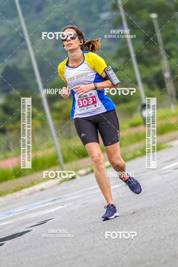 Buy your photos of the eventSuper Trein�o de Corrida  do Maquininha  #corremogi on Fotop