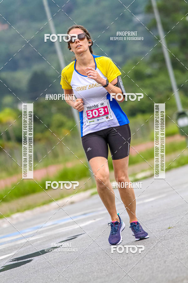Buy your photos of the eventSuper Trein�o de Corrida  do Maquininha  #corremogi on Fotop