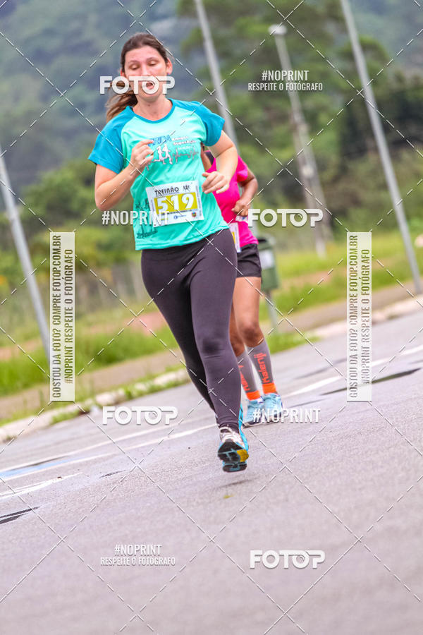 Buy your photos of the eventSuper Trein�o de Corrida  do Maquininha  #corremogi on Fotop