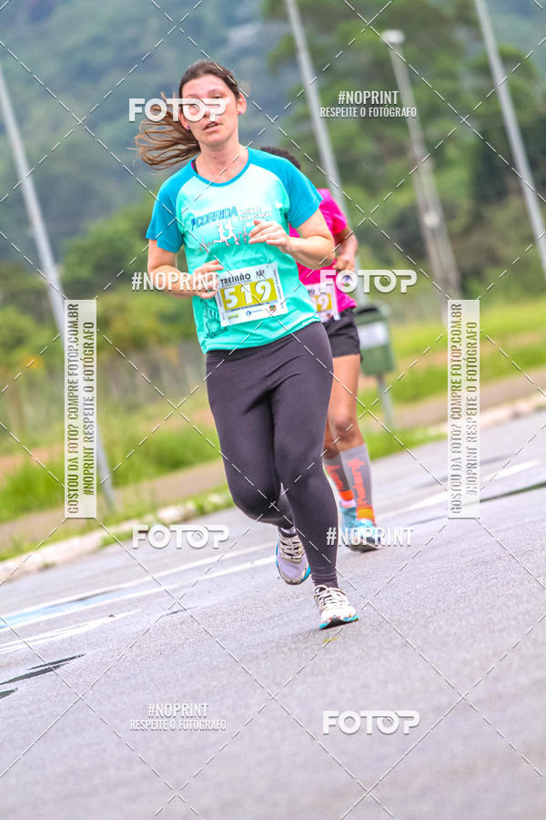 Buy your photos of the eventSuper Trein�o de Corrida  do Maquininha  #corremogi on Fotop