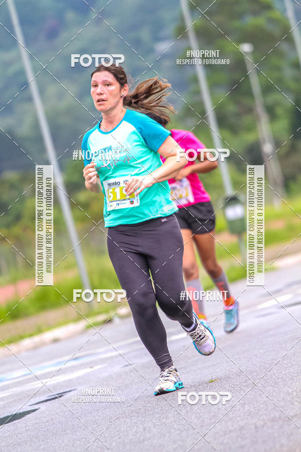Buy your photos of the eventSuper Trein�o de Corrida  do Maquininha  #corremogi on Fotop