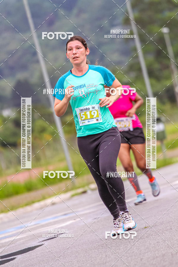 Buy your photos of the eventSuper Trein�o de Corrida  do Maquininha  #corremogi on Fotop
