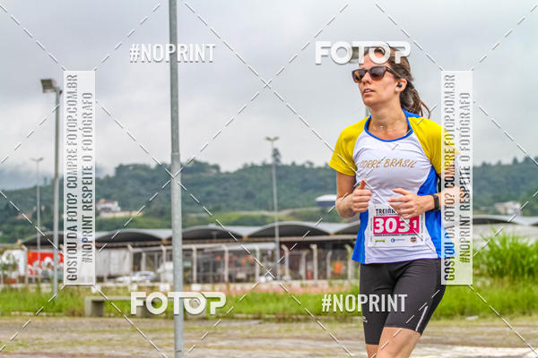 Buy your photos of the eventSuper Trein�o de Corrida  do Maquininha  #corremogi on Fotop