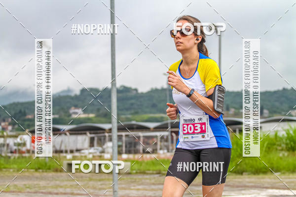 Buy your photos of the eventSuper Trein�o de Corrida  do Maquininha  #corremogi on Fotop