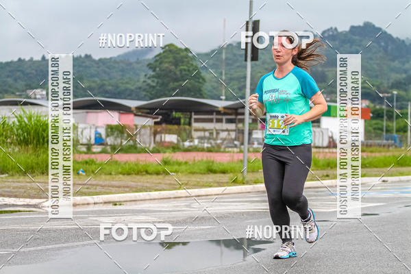 Buy your photos of the eventSuper Trein�o de Corrida  do Maquininha  #corremogi on Fotop