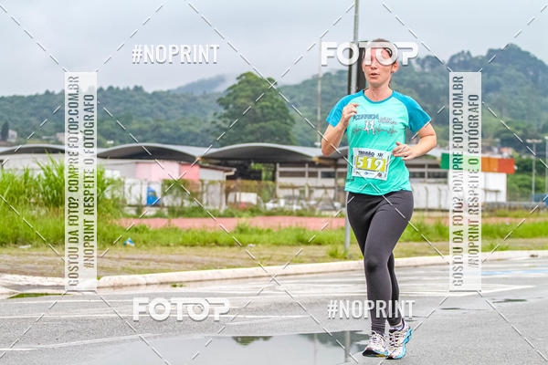 Buy your photos of the eventSuper Trein�o de Corrida  do Maquininha  #corremogi on Fotop