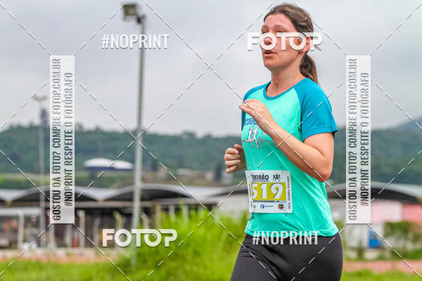 Buy your photos of the eventSuper Trein�o de Corrida  do Maquininha  #corremogi on Fotop