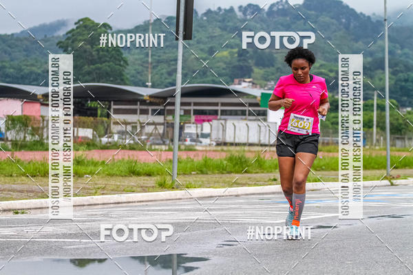 Buy your photos of the eventSuper Trein�o de Corrida  do Maquininha  #corremogi on Fotop