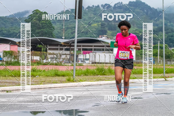 Buy your photos of the eventSuper Trein�o de Corrida  do Maquininha  #corremogi on Fotop
