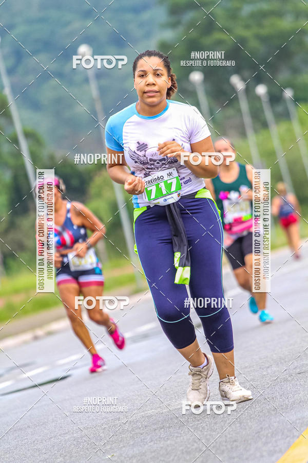 Buy your photos of the eventSuper Trein�o de Corrida  do Maquininha  #corremogi on Fotop