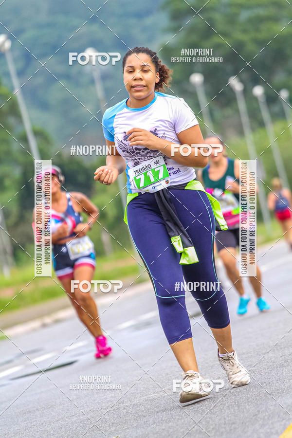 Buy your photos of the eventSuper Trein�o de Corrida  do Maquininha  #corremogi on Fotop