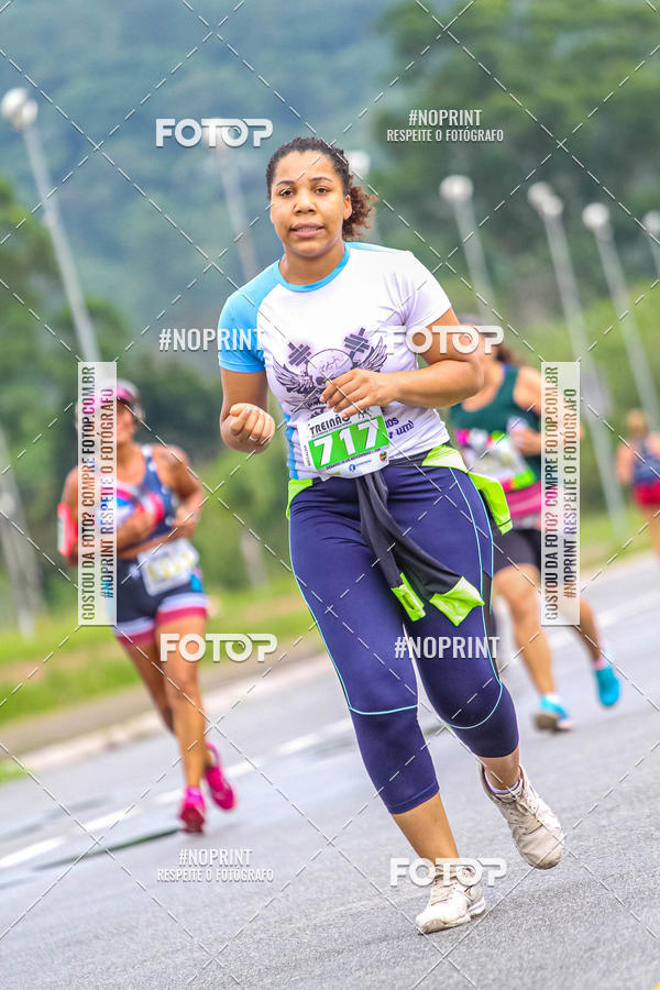 Buy your photos of the eventSuper Trein�o de Corrida  do Maquininha  #corremogi on Fotop