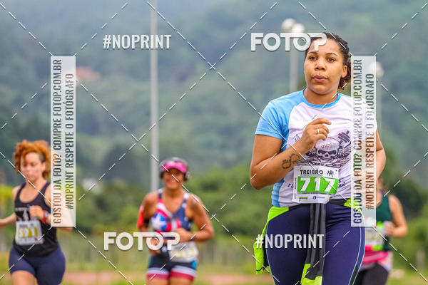 Buy your photos of the eventSuper Trein�o de Corrida  do Maquininha  #corremogi on Fotop
