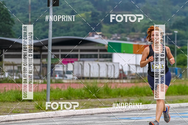 Buy your photos of the eventSuper Trein�o de Corrida  do Maquininha  #corremogi on Fotop