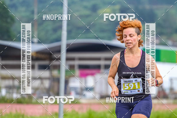 Buy your photos of the eventSuper Trein�o de Corrida  do Maquininha  #corremogi on Fotop
