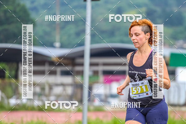 Buy your photos of the eventSuper Trein�o de Corrida  do Maquininha  #corremogi on Fotop