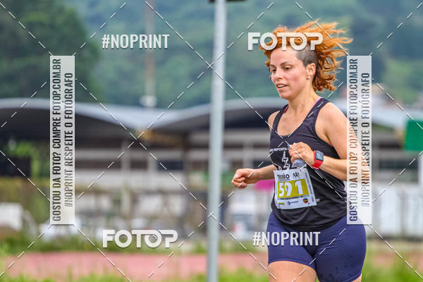 Buy your photos of the eventSuper Trein�o de Corrida  do Maquininha  #corremogi on Fotop