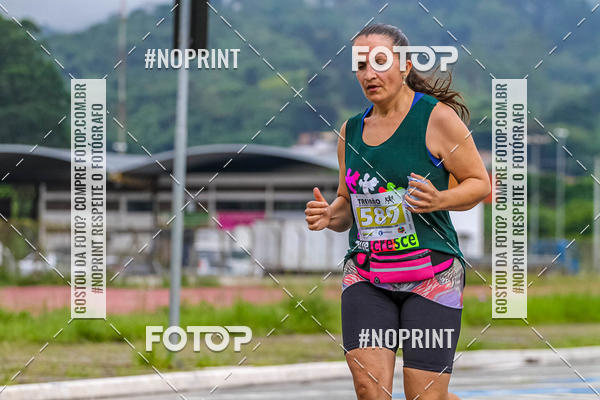 Buy your photos of the eventSuper Trein�o de Corrida  do Maquininha  #corremogi on Fotop
