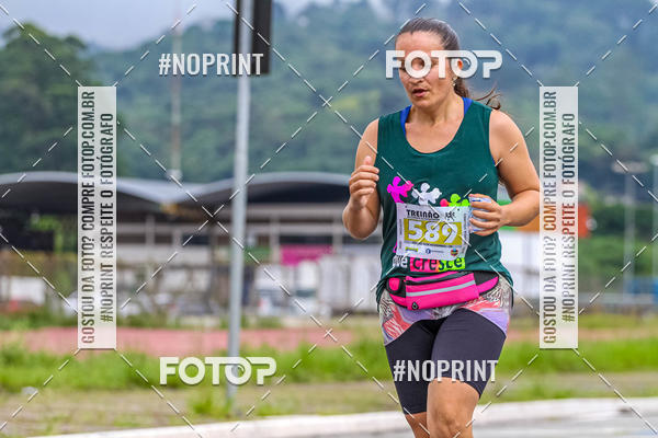 Buy your photos of the eventSuper Trein�o de Corrida  do Maquininha  #corremogi on Fotop