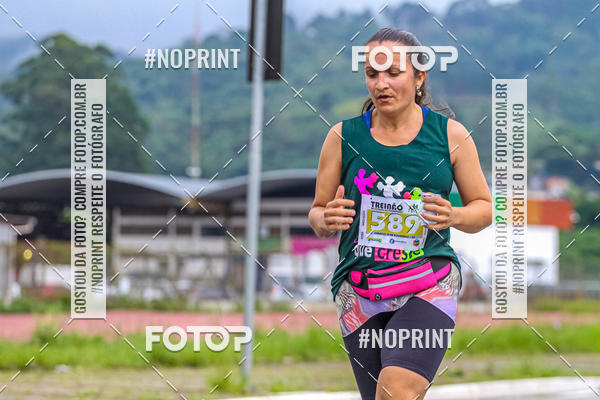 Buy your photos of the eventSuper Trein�o de Corrida  do Maquininha  #corremogi on Fotop