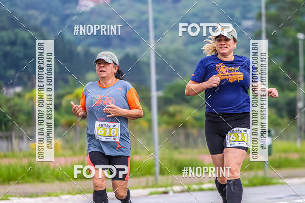 Buy your photos of the eventSuper Trein�o de Corrida  do Maquininha  #corremogi on Fotop
