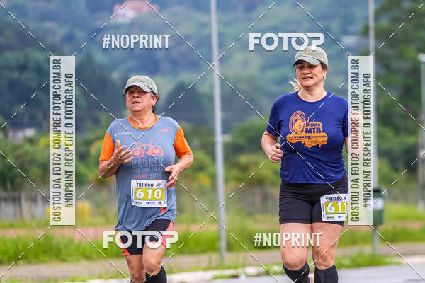 Buy your photos of the eventSuper Trein�o de Corrida  do Maquininha  #corremogi on Fotop